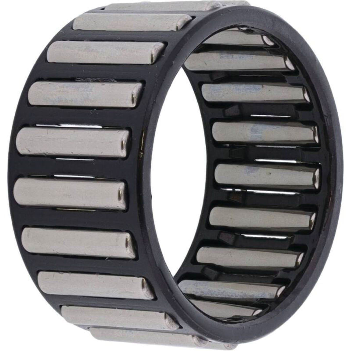 Hot Rods Crank Pin Bearing B129_1650224