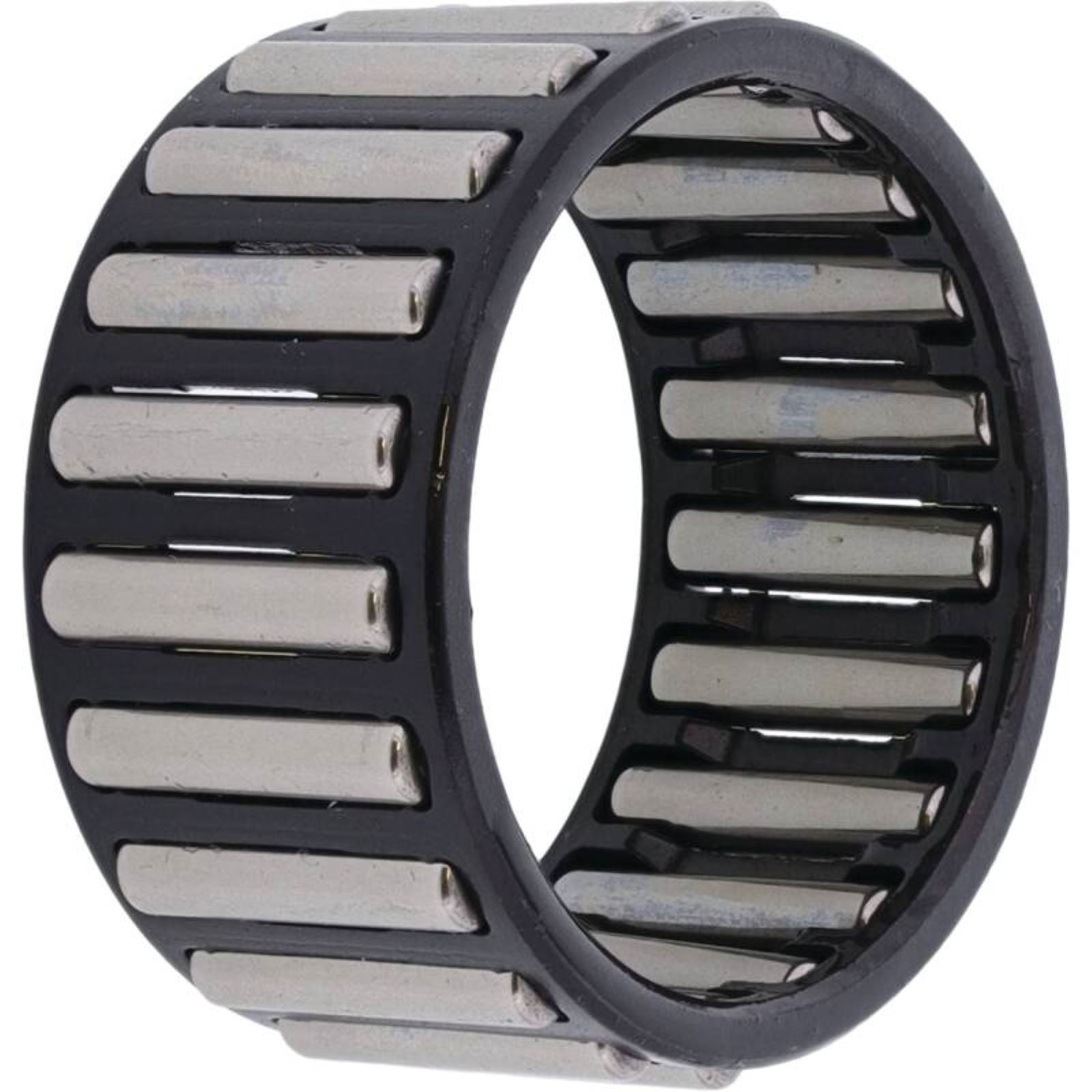 Hot Rods Crank Pin Bearing B129_1650224