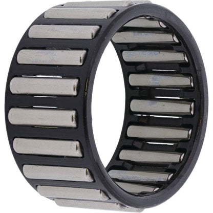 Hot Rods Crank Pin Bearing B129_1650224