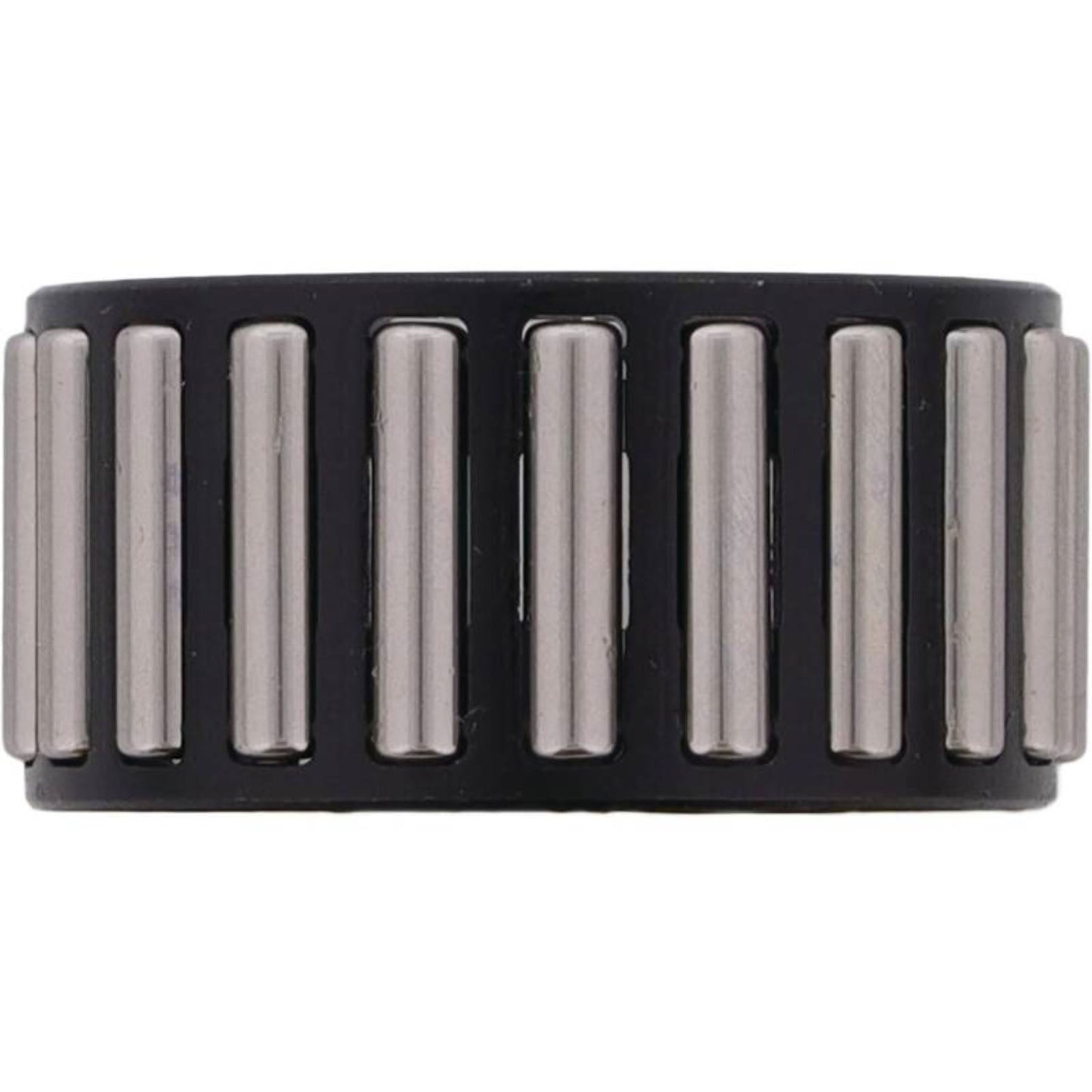 Hot Rods Crank Pin Bearing B129_1650225