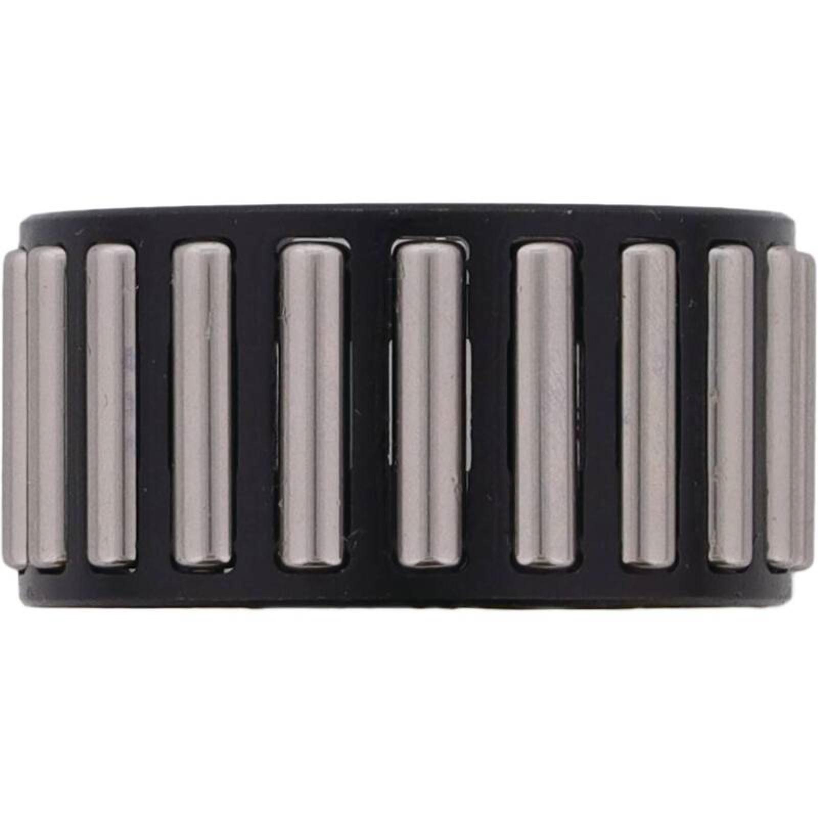 Hot Rods Crank Pin Bearing B129_1650225