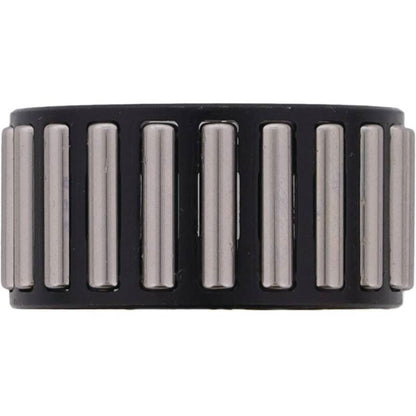 Hot Rods Crank Pin Bearing B129_1650225