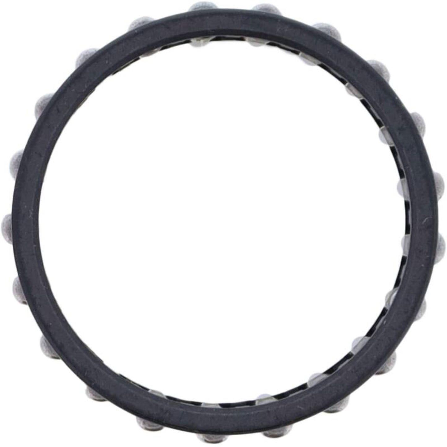 Hot Rods Crank Pin Bearing B129_1650226