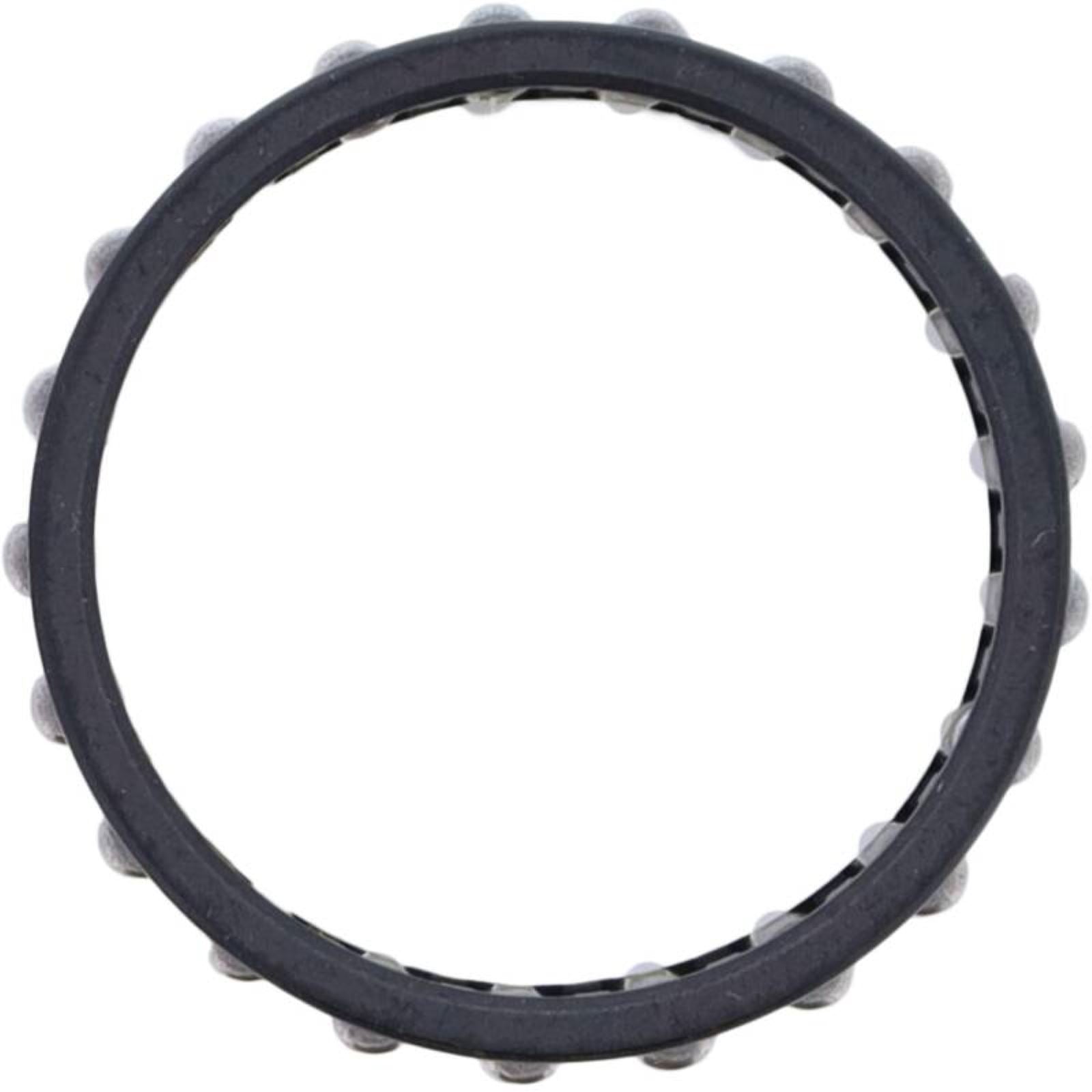 Hot Rods Crank Pin Bearing B129_1650226