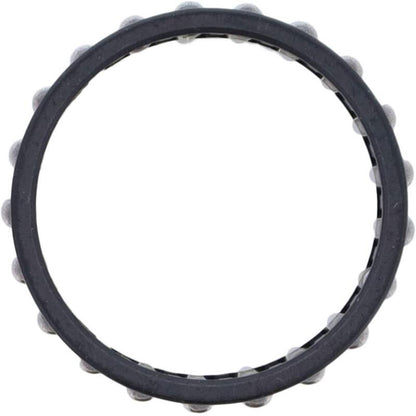 Hot Rods Crank Pin Bearing B129_1650226