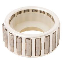 Hot Rods Crank Pin Bearing B130_1650160