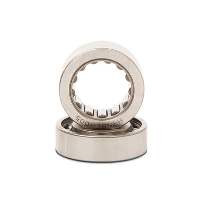 Hot Rods Crank Pin Bearing B137_1088334