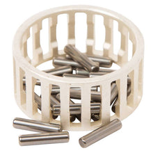 Hot Rods Crank Pin Bearing B137_1650223