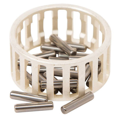 Hot Rods Crank Pin Bearing B137_1650223