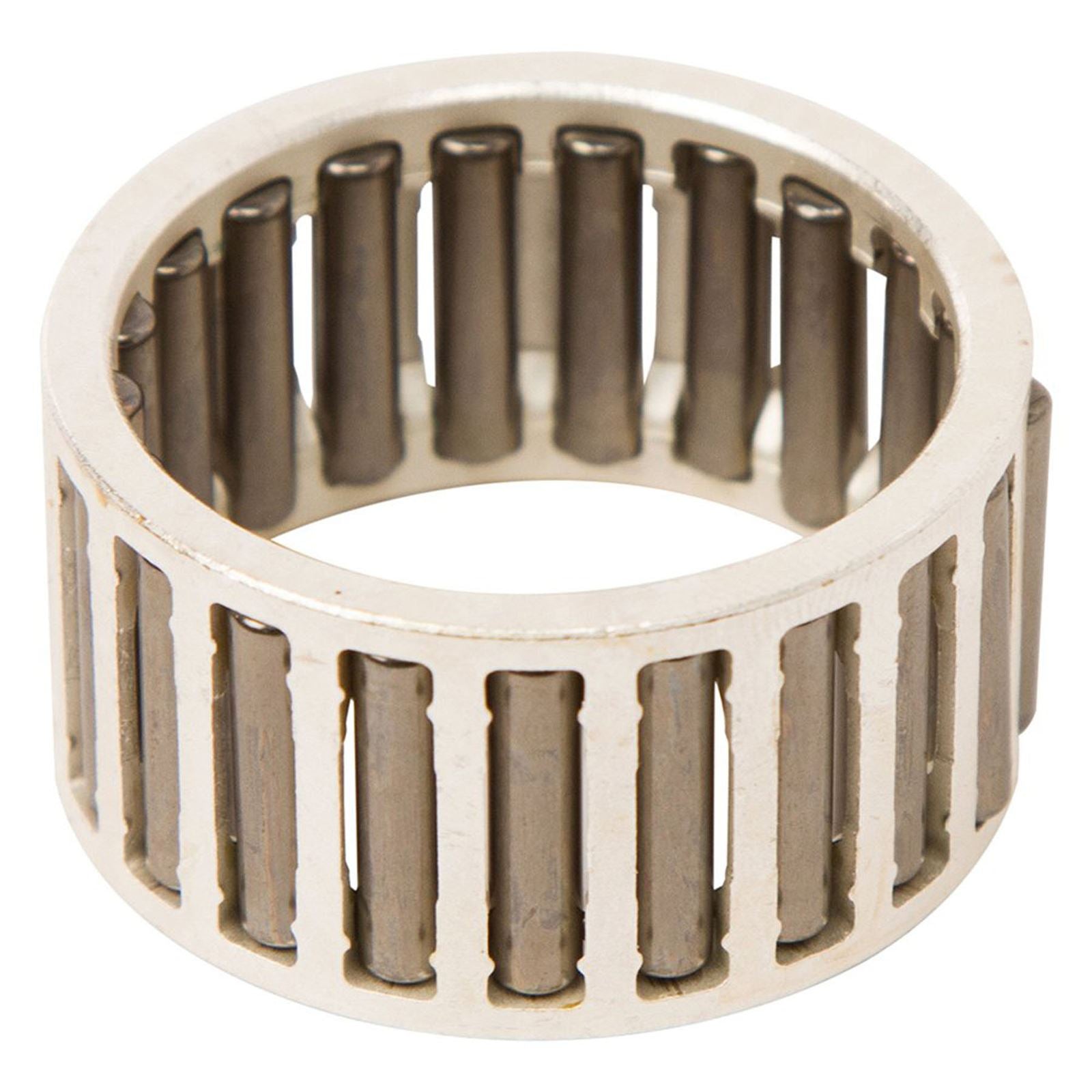 Hot Rods Crank Pin Bearing B143_1088356