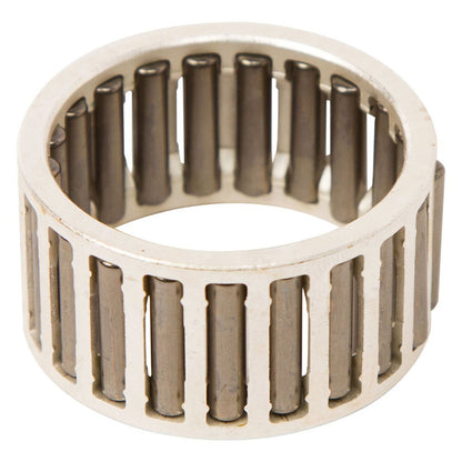 Hot Rods Crank Pin Bearing B143_1088356