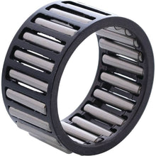 Hot Rods Crank Pin Bearing B143_1650085