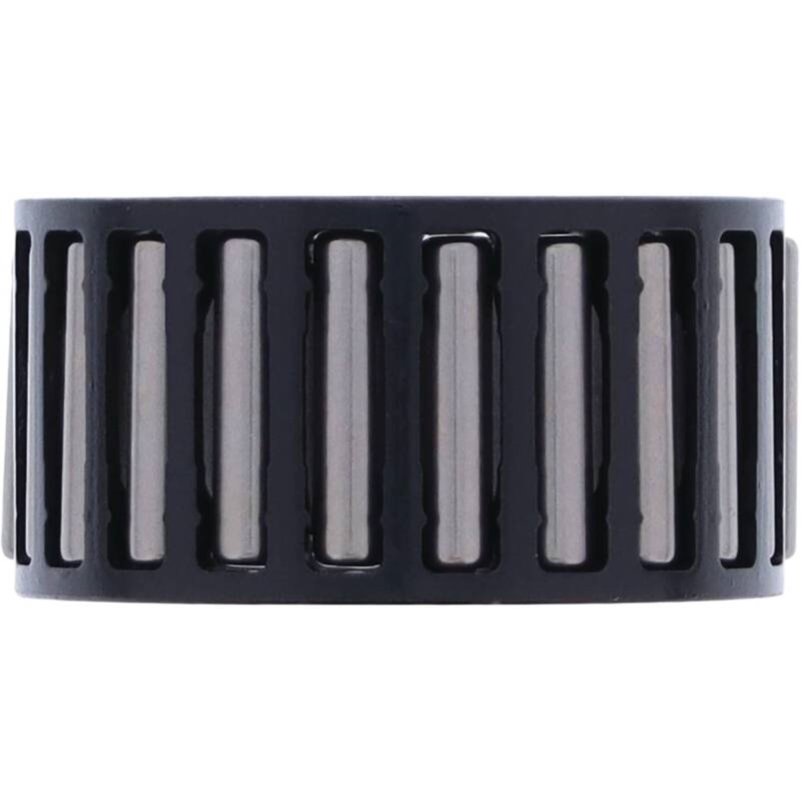 Hot Rods Crank Pin Bearing B143_1650133