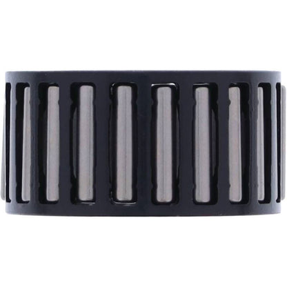 Hot Rods Crank Pin Bearing B143_1650133