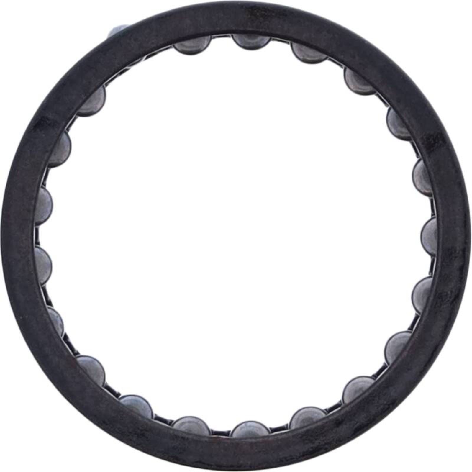 Hot Rods Crank Pin Bearing B143_1650084