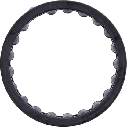 Hot Rods Crank Pin Bearing B143_1650084