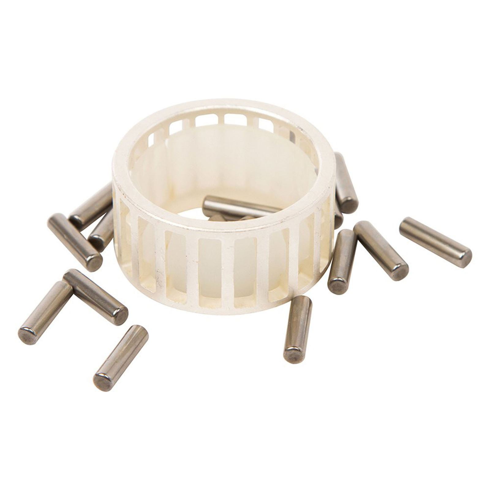 Hot Rods Crank Pin Bearing B144_1088333