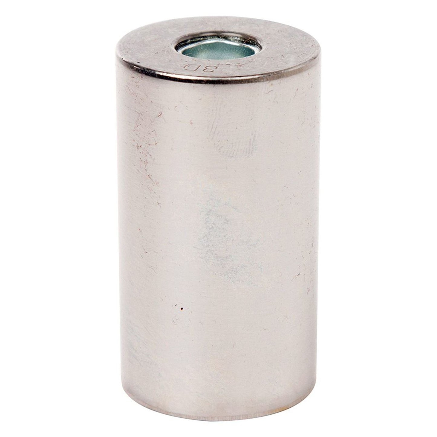 Hot Rods Crank Pin P155_1088310