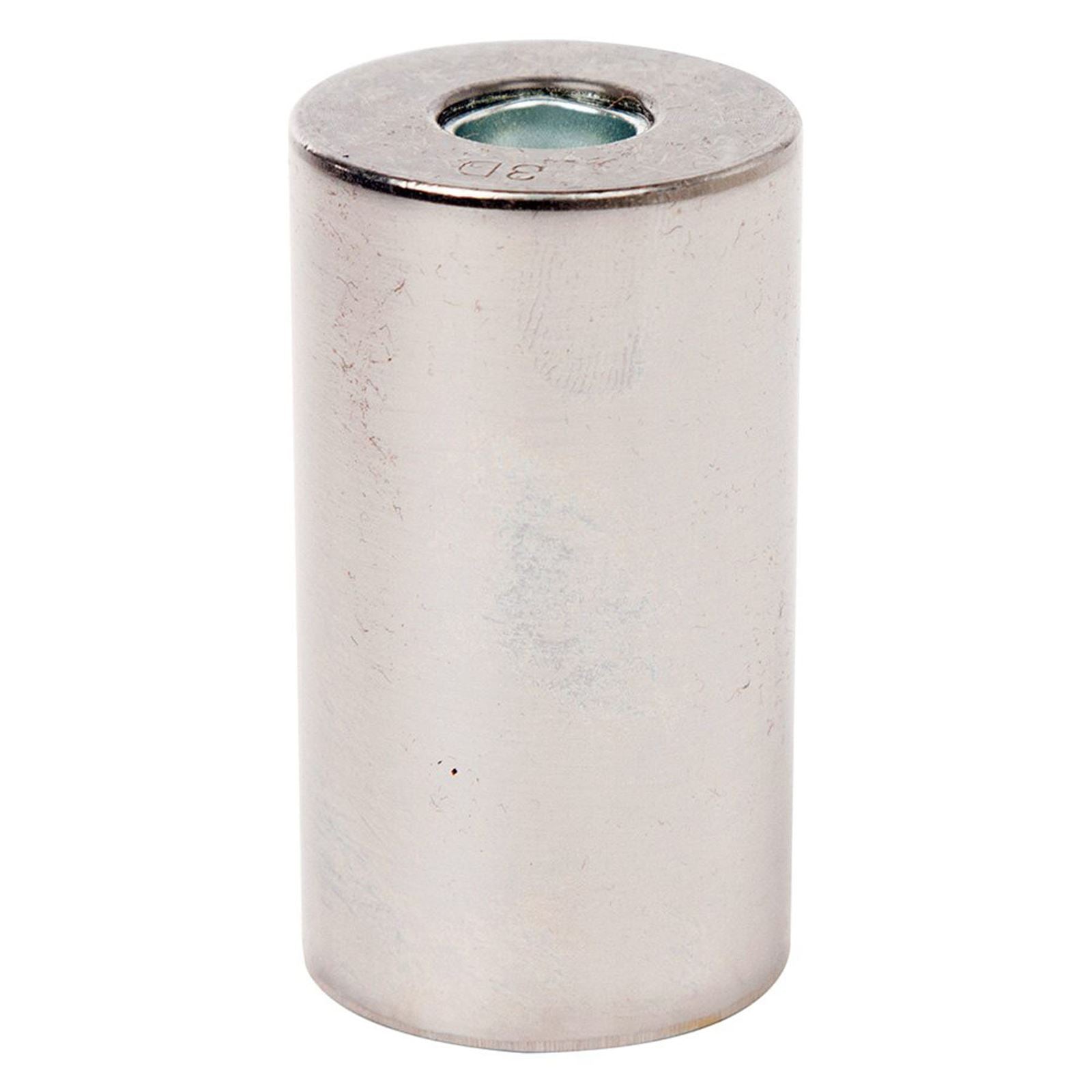 Hot Rods Crank Pin P155_1088310