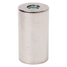 Hot Rods Crank Pin P155_1088310