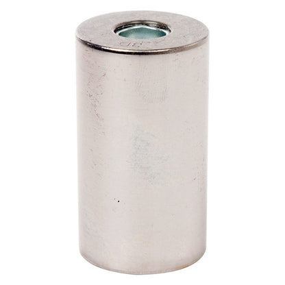 Hot Rods Crank Pin P155_1088310