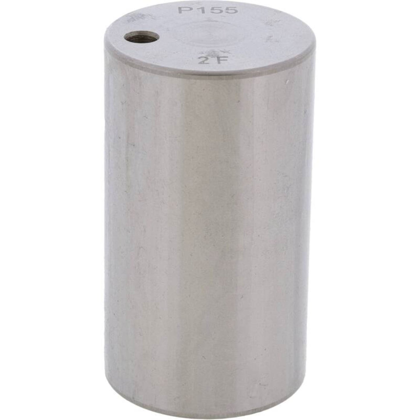 Hot Rods Crank Pin P155_1650319