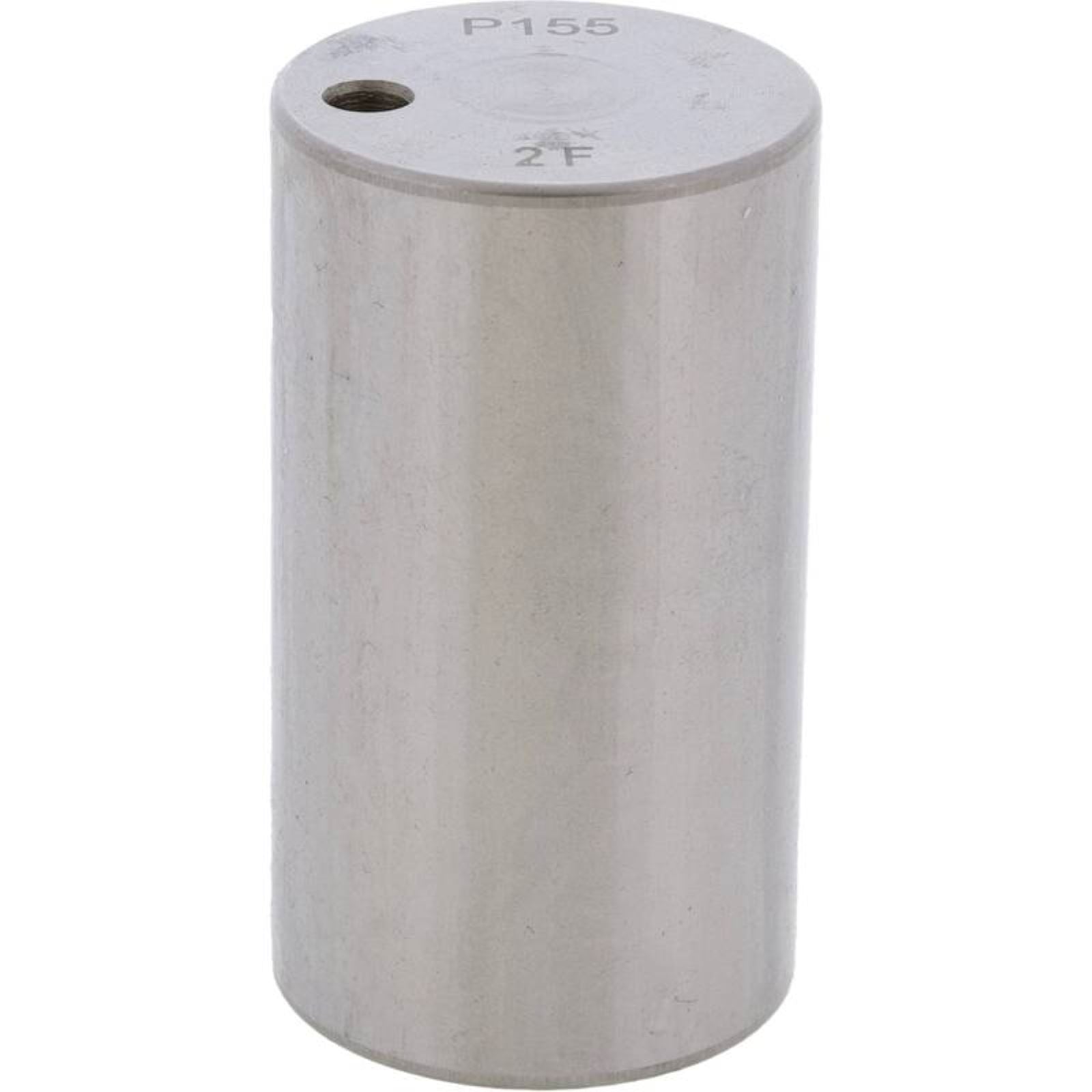 Hot Rods Crank Pin P155_1650319