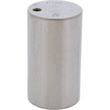 Hot Rods Crank Pin P155_1650319