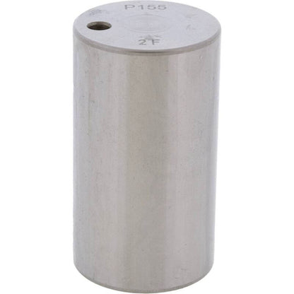 Hot Rods Crank Pin P155_1650319