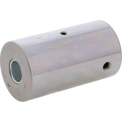 Hot Rods Crank Pin P155_1650320