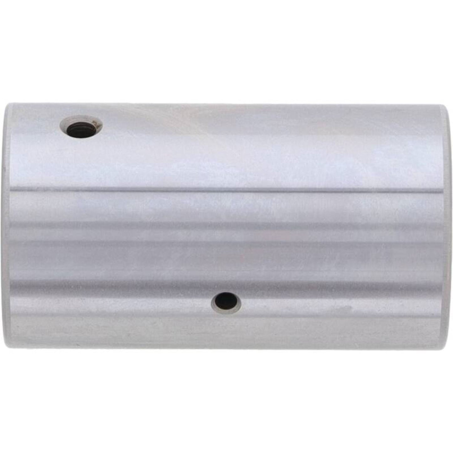 Hot Rods Crank Pin P155_1650321