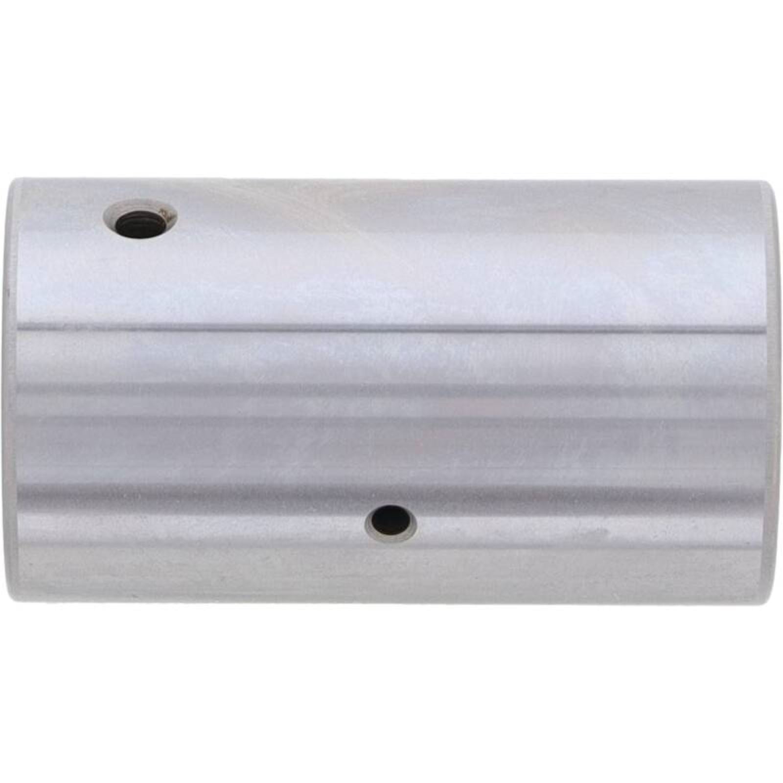 Hot Rods Crank Pin P155_1650321