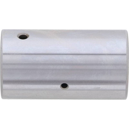 Hot Rods Crank Pin P155_1650321