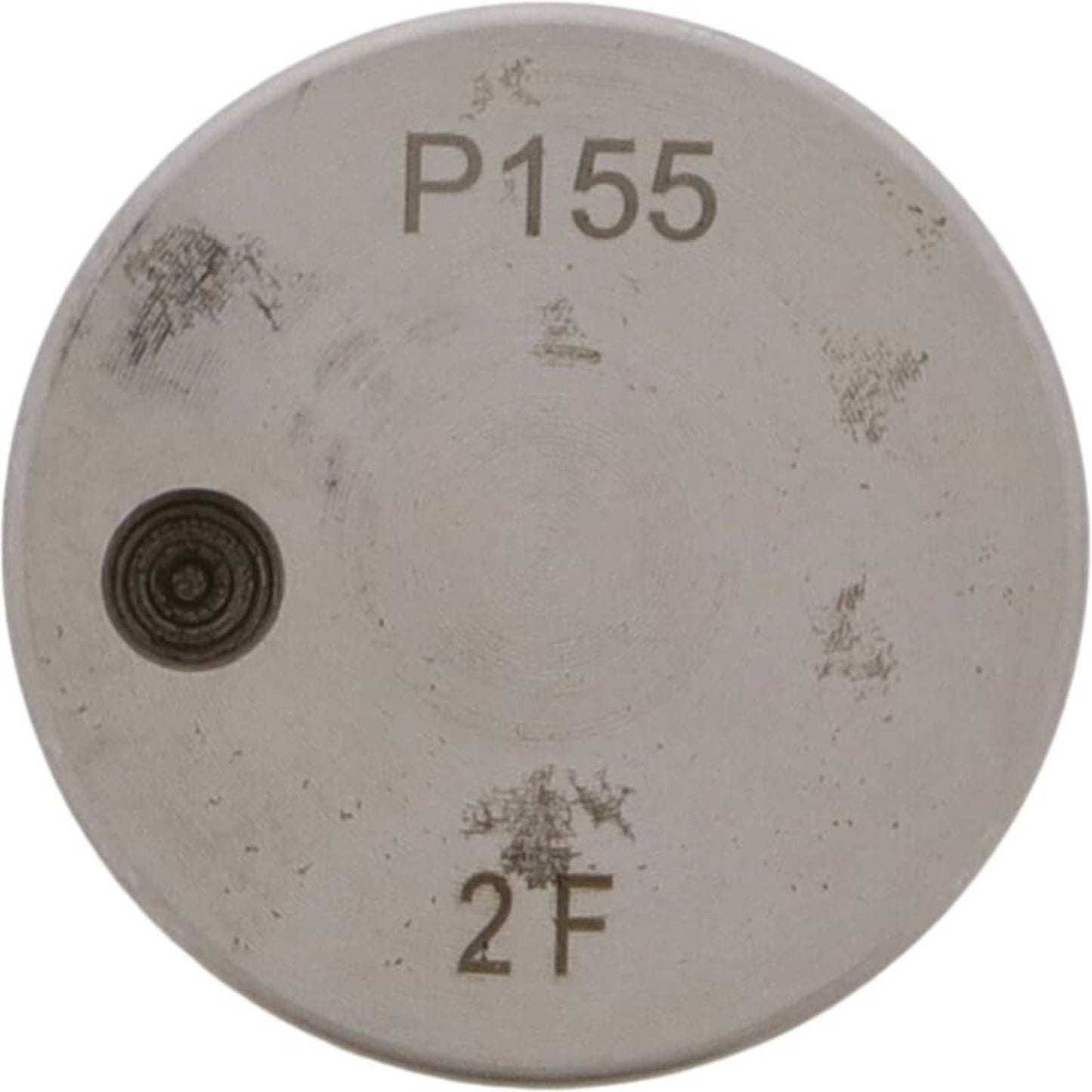 Hot Rods Crank Pin P155_1650322