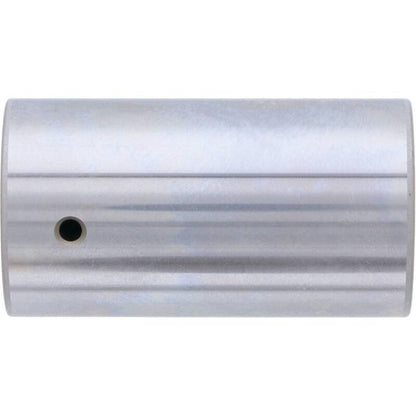 Hot Rods Crank Pin P208_1650339