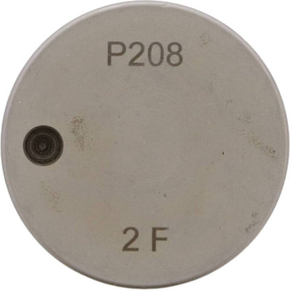 Hot Rods Crank Pin P208_1650340