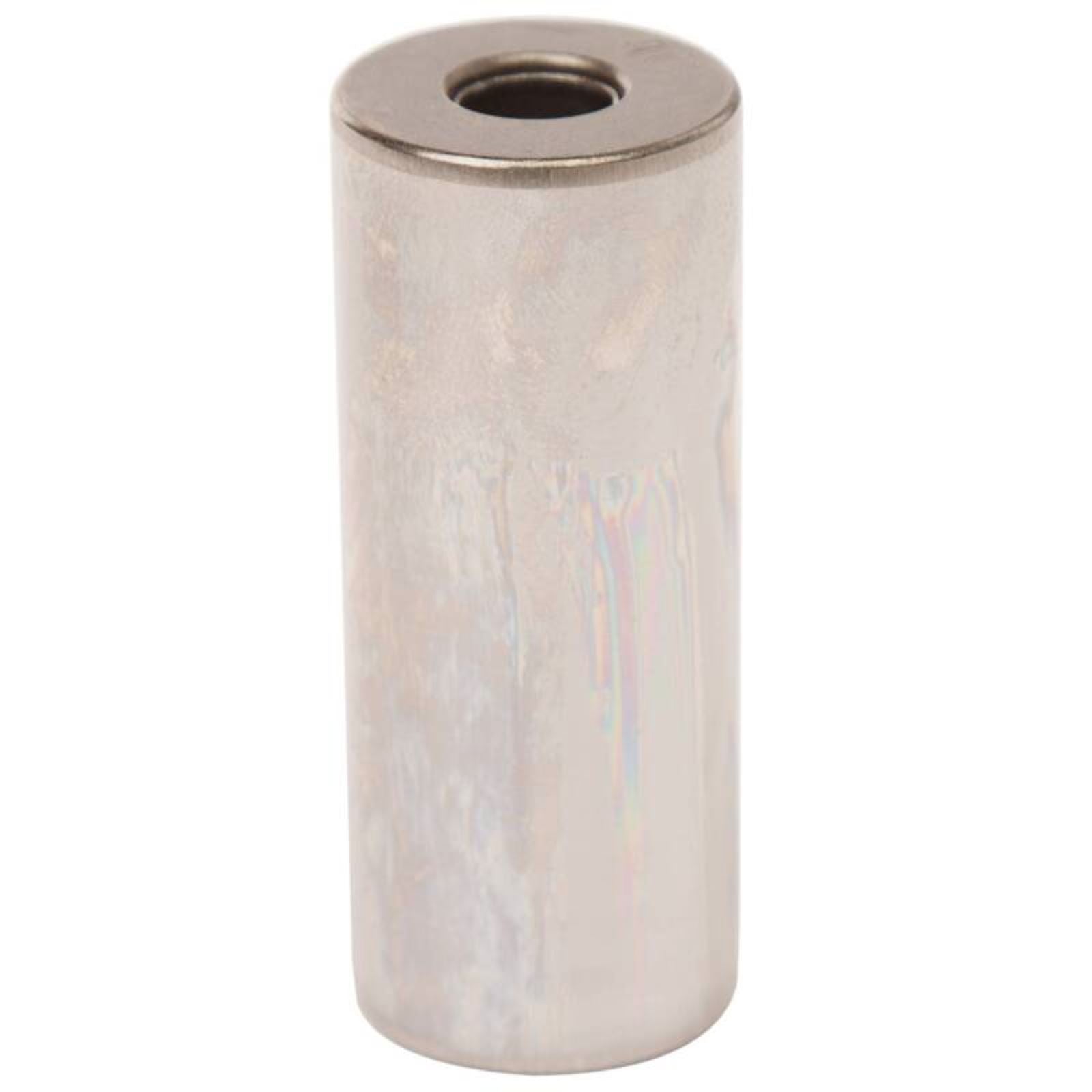 Hot Rods Crank Pin P212_1650427