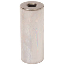 Hot Rods Crank Pin P212_1650427