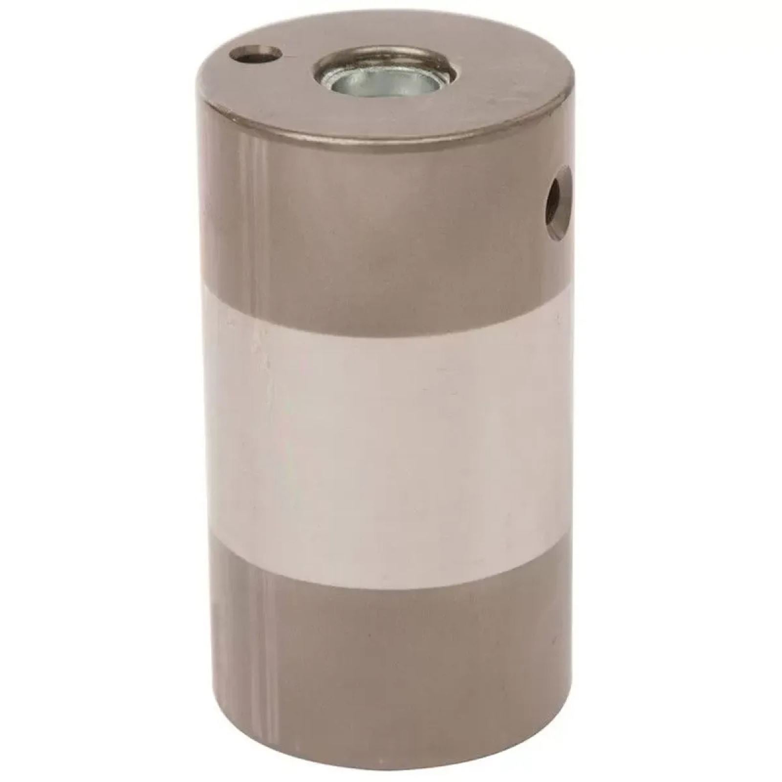 Hot Rods Crank Pin P215_1768509