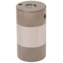 Hot Rods Crank Pin P215_1768509