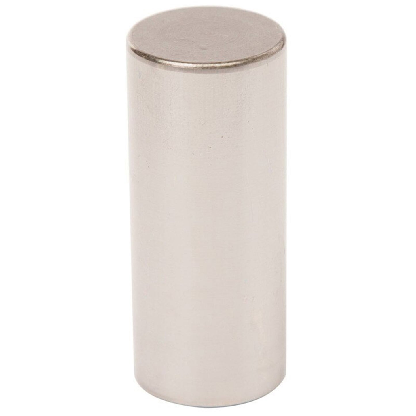 Hot Rods Crank Pin P216_1768513