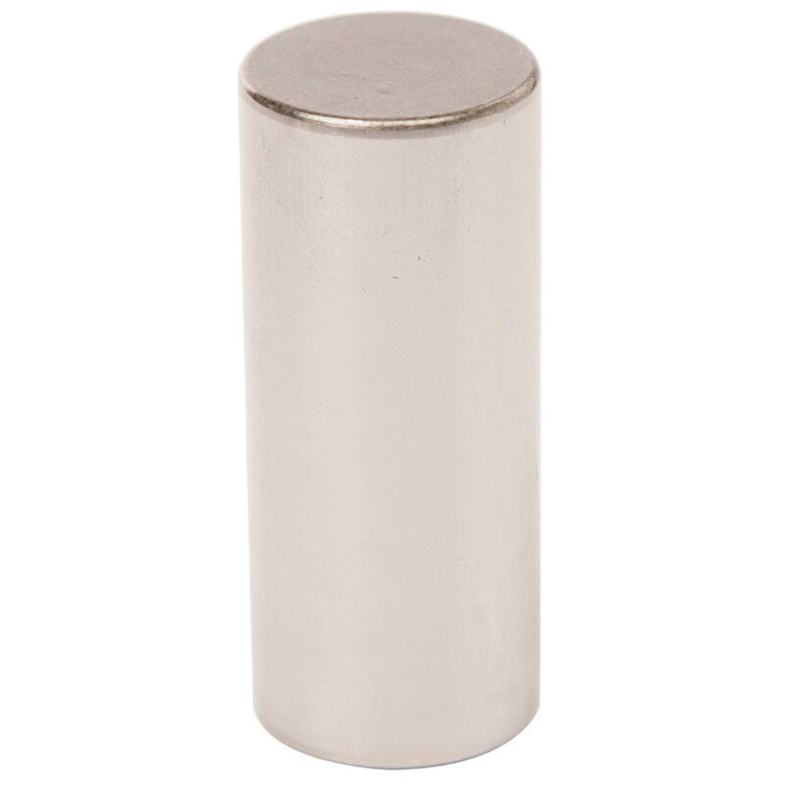 Hot Rods Crank Pin P216_1768513