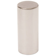 Hot Rods Crank Pin P216_1768513