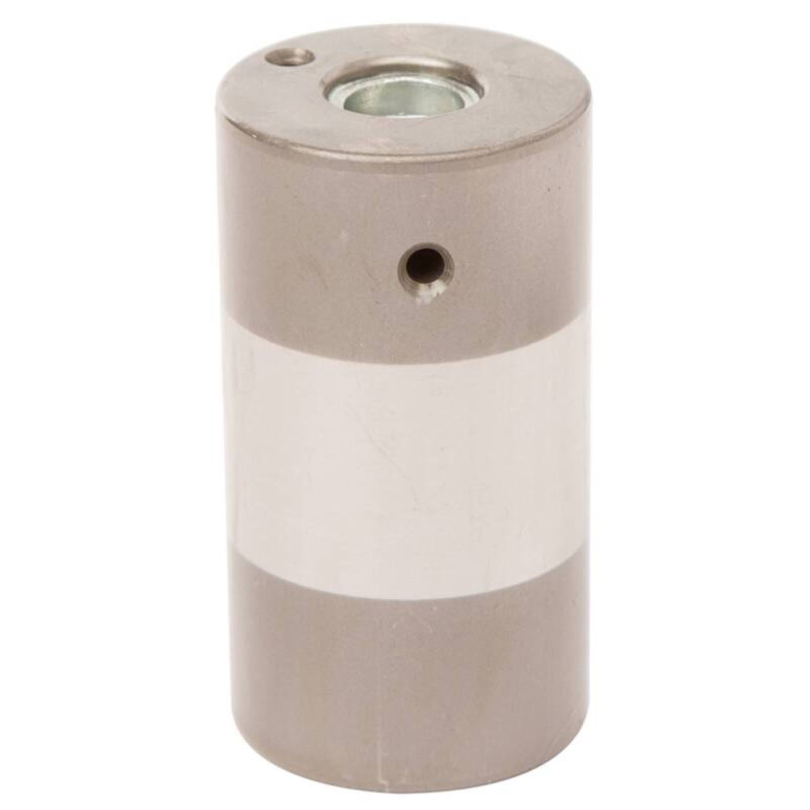 Hot Rods Crank Pin P225_1650257