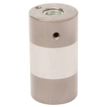 Hot Rods Crank Pin P225_1650257