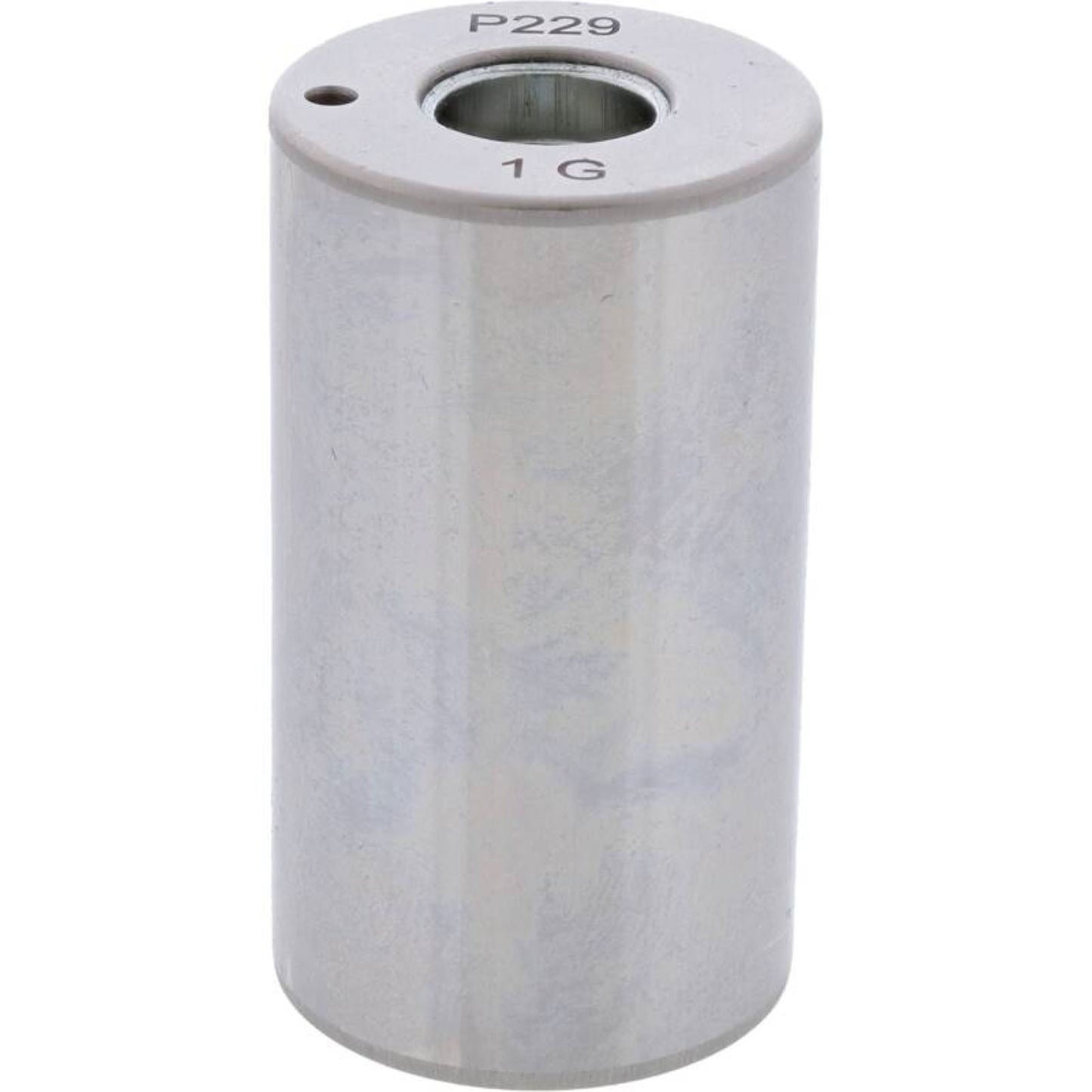 Hot Rods Crank Pin P229_1650362