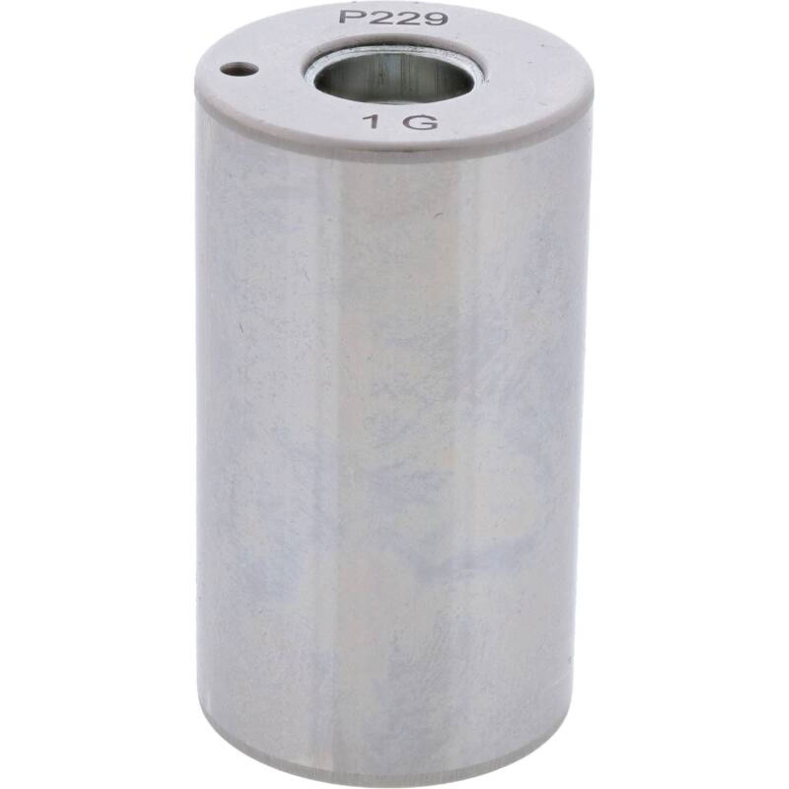 Hot Rods Crank Pin P229_1650362