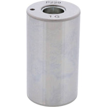 Hot Rods Crank Pin P229_1650362