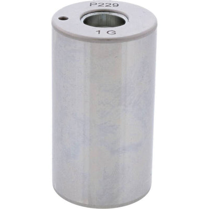 Hot Rods Crank Pin P229_1650362