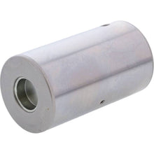 Hot Rods Crank Pin P229_1650363